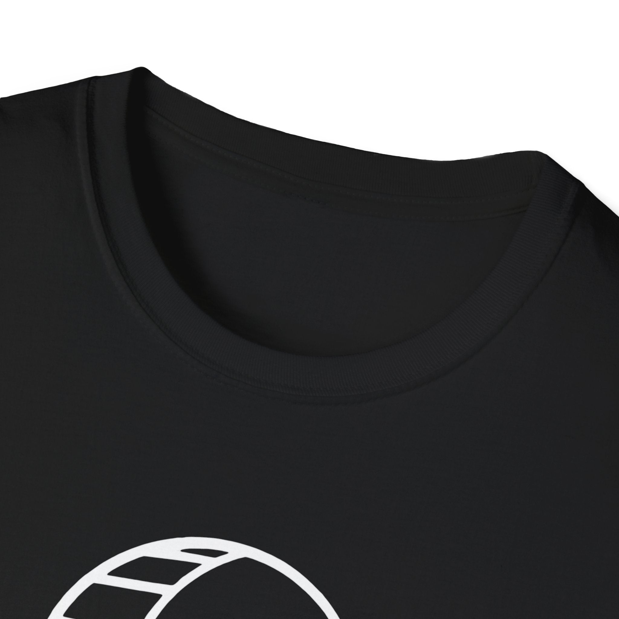 Wheely Cute Hamster T-Shirt